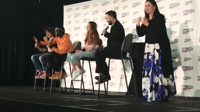 2018-04-09_-_Dallas_Fan_Expo_2018_mp47621.jpg