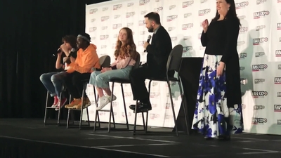 2018-04-09_-_Dallas_Fan_Expo_2018_mp47622.jpg