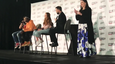 2018-04-09_-_Dallas_Fan_Expo_2018_mp47624.jpg