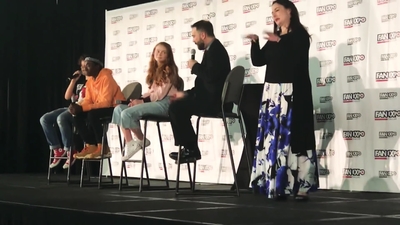 2018-04-09_-_Dallas_Fan_Expo_2018_mp47625.jpg