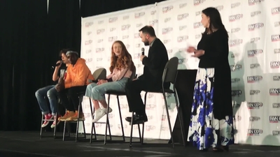 2018-04-09_-_Dallas_Fan_Expo_2018_mp47626.jpg