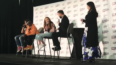 2018-04-09_-_Dallas_Fan_Expo_2018_mp47627.jpg