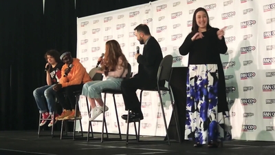 2018-04-09_-_Dallas_Fan_Expo_2018_mp47628.jpg