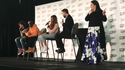2018-04-09_-_Dallas_Fan_Expo_2018_mp47629.jpg
