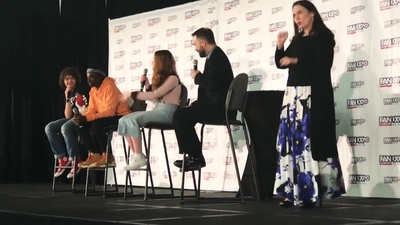2018-04-09_-_Dallas_Fan_Expo_2018_mp47630.jpg