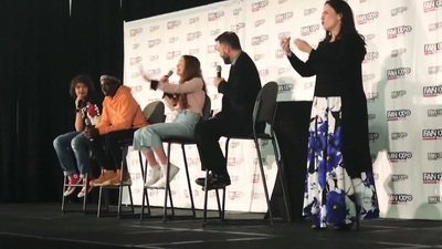 2018-04-09_-_Dallas_Fan_Expo_2018_mp47631.jpg