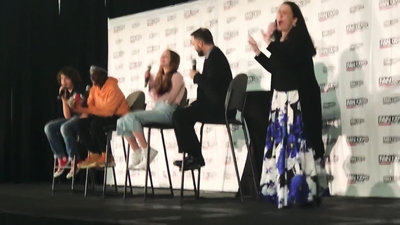 2018-04-09_-_Dallas_Fan_Expo_2018_mp47632.jpg