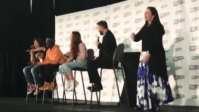 2018-04-09_-_Dallas_Fan_Expo_2018_mp47633.jpg
