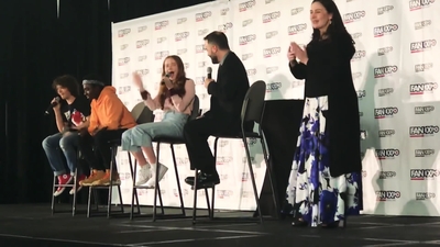 2018-04-09_-_Dallas_Fan_Expo_2018_mp47635.jpg