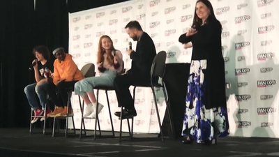 2018-04-09_-_Dallas_Fan_Expo_2018_mp47637.jpg