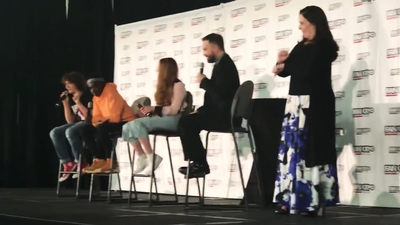 2018-04-09_-_Dallas_Fan_Expo_2018_mp47638.jpg