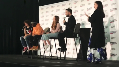 2018-04-09_-_Dallas_Fan_Expo_2018_mp47639.jpg