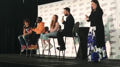 2018-04-09_-_Dallas_Fan_Expo_2018_mp47640.jpg
