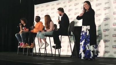 2018-04-09_-_Dallas_Fan_Expo_2018_mp47641.jpg