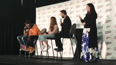 2018-04-09_-_Dallas_Fan_Expo_2018_mp47642.jpg