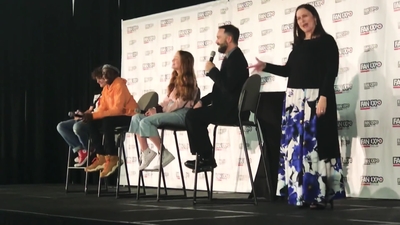 2018-04-09_-_Dallas_Fan_Expo_2018_mp47643.jpg