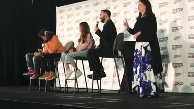 2018-04-09_-_Dallas_Fan_Expo_2018_mp47645.jpg