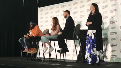 2018-04-09_-_Dallas_Fan_Expo_2018_mp47646.jpg