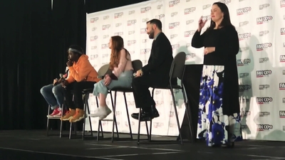 2018-04-09_-_Dallas_Fan_Expo_2018_mp47647.jpg