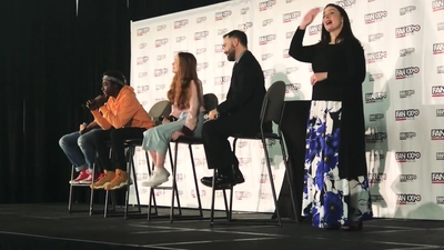 2018-04-09_-_Dallas_Fan_Expo_2018_mp47648.jpg