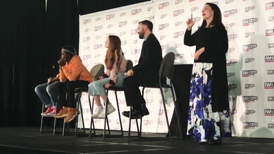 2018-04-09_-_Dallas_Fan_Expo_2018_mp47649.jpg