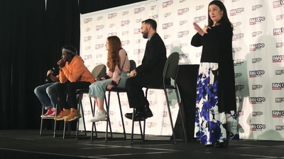 2018-04-09_-_Dallas_Fan_Expo_2018_mp47650.jpg