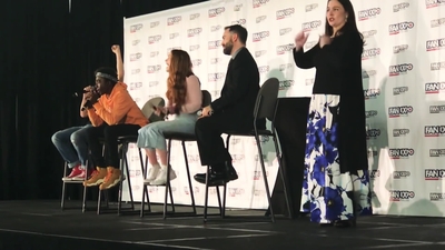2018-04-09_-_Dallas_Fan_Expo_2018_mp47651.jpg