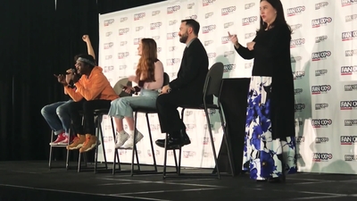 2018-04-09_-_Dallas_Fan_Expo_2018_mp47652.jpg