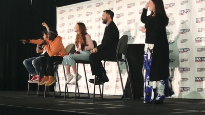 2018-04-09_-_Dallas_Fan_Expo_2018_mp47653.jpg