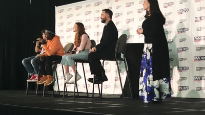 2018-04-09_-_Dallas_Fan_Expo_2018_mp47654.jpg