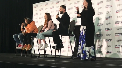 2018-04-09_-_Dallas_Fan_Expo_2018_mp47655.jpg
