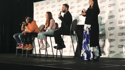 2018-04-09_-_Dallas_Fan_Expo_2018_mp47656.jpg