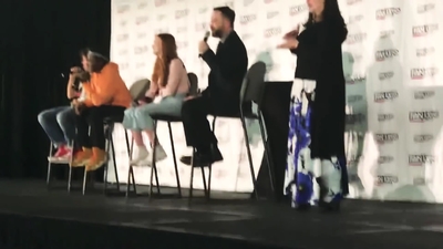 2018-04-09_-_Dallas_Fan_Expo_2018_mp47657.jpg