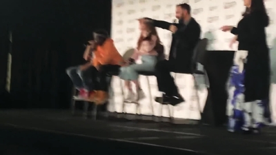 2018-04-09_-_Dallas_Fan_Expo_2018_mp47673.jpg