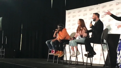 2018-04-09_-_Dallas_Fan_Expo_2018_mp47674.jpg