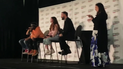 2018-04-09_-_Dallas_Fan_Expo_2018_mp47675.jpg