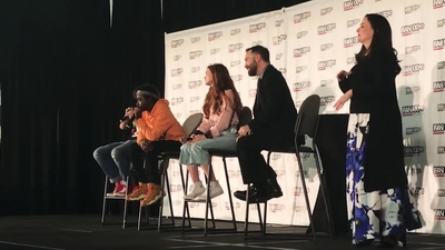 2018-04-09_-_Dallas_Fan_Expo_2018_mp47676.jpg