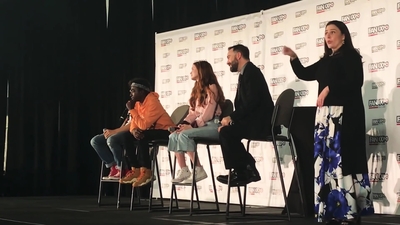 2018-04-09_-_Dallas_Fan_Expo_2018_mp47678.jpg