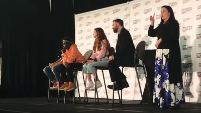 2018-04-09_-_Dallas_Fan_Expo_2018_mp47679.jpg