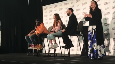 2018-04-09_-_Dallas_Fan_Expo_2018_mp47680.jpg