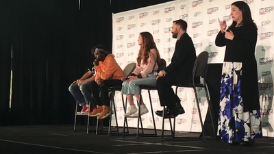 2018-04-09_-_Dallas_Fan_Expo_2018_mp47681.jpg