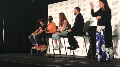 2018-04-09_-_Dallas_Fan_Expo_2018_mp47682.jpg