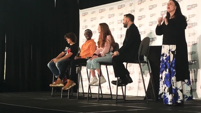 2018-04-09_-_Dallas_Fan_Expo_2018_mp47683.jpg