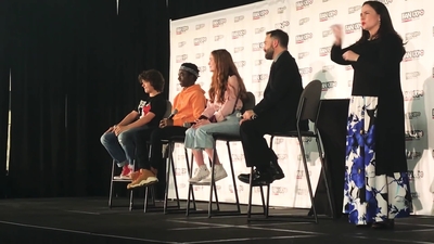 2018-04-09_-_Dallas_Fan_Expo_2018_mp47684.jpg