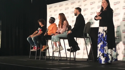 2018-04-09_-_Dallas_Fan_Expo_2018_mp47685.jpg