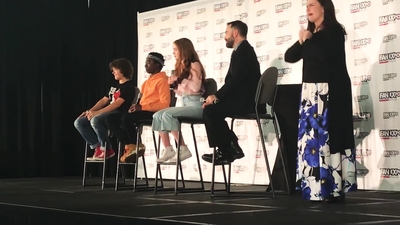 2018-04-09_-_Dallas_Fan_Expo_2018_mp47686.jpg
