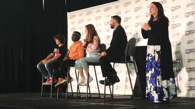 2018-04-09_-_Dallas_Fan_Expo_2018_mp47687.jpg