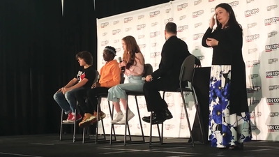 2018-04-09_-_Dallas_Fan_Expo_2018_mp47688.jpg