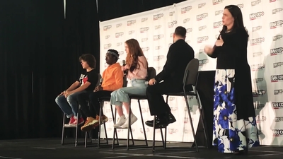 2018-04-09_-_Dallas_Fan_Expo_2018_mp47689.jpg