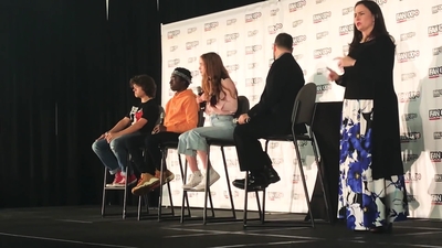 2018-04-09_-_Dallas_Fan_Expo_2018_mp47690.jpg